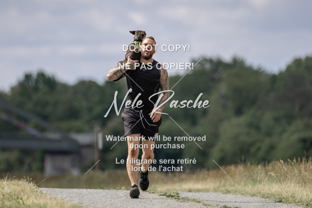 nelerasche_BuHu2026_SaCC1100-1200_21 | nelerasche