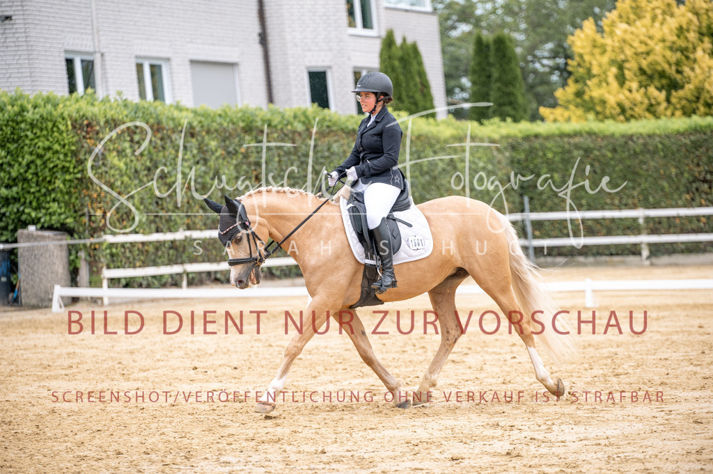 Schugtsche-Aluta25-41.Amat-Dressurprf.A_-308 | Schugtsche Fotografie - Realisiert mit Pictrs.com