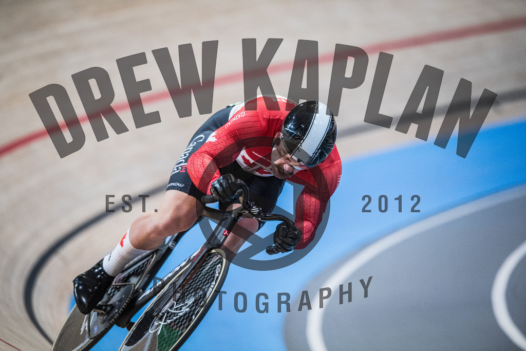 DKP-2936 | Drew Kaplan Photography