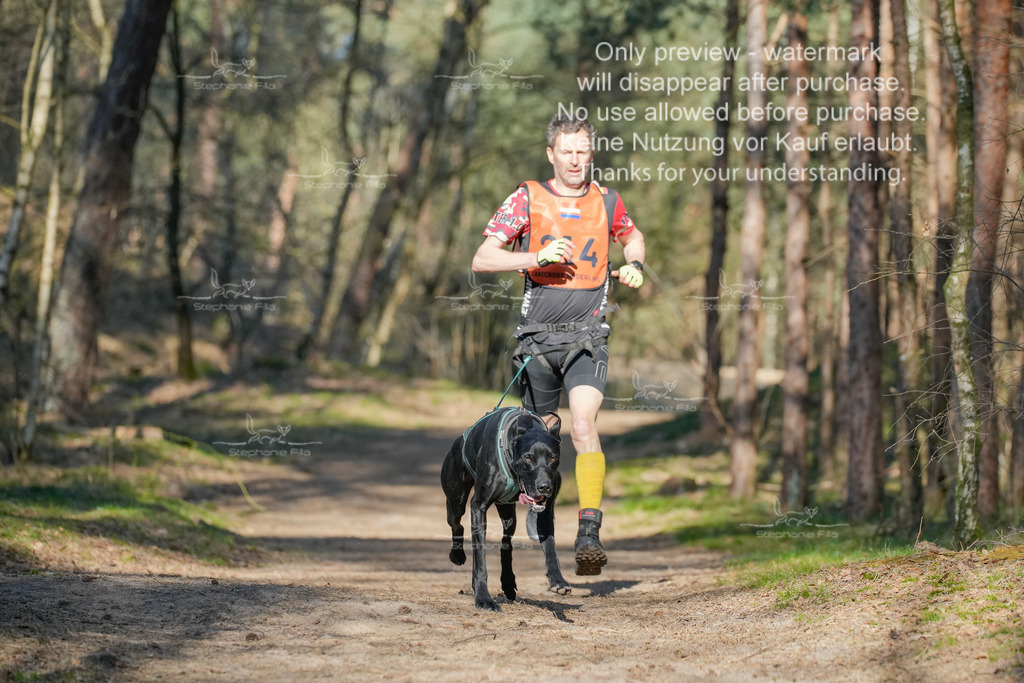 Sa_CC_lang-116 | stephaniefillaphotographie - Realisiert mit Pictrs.com