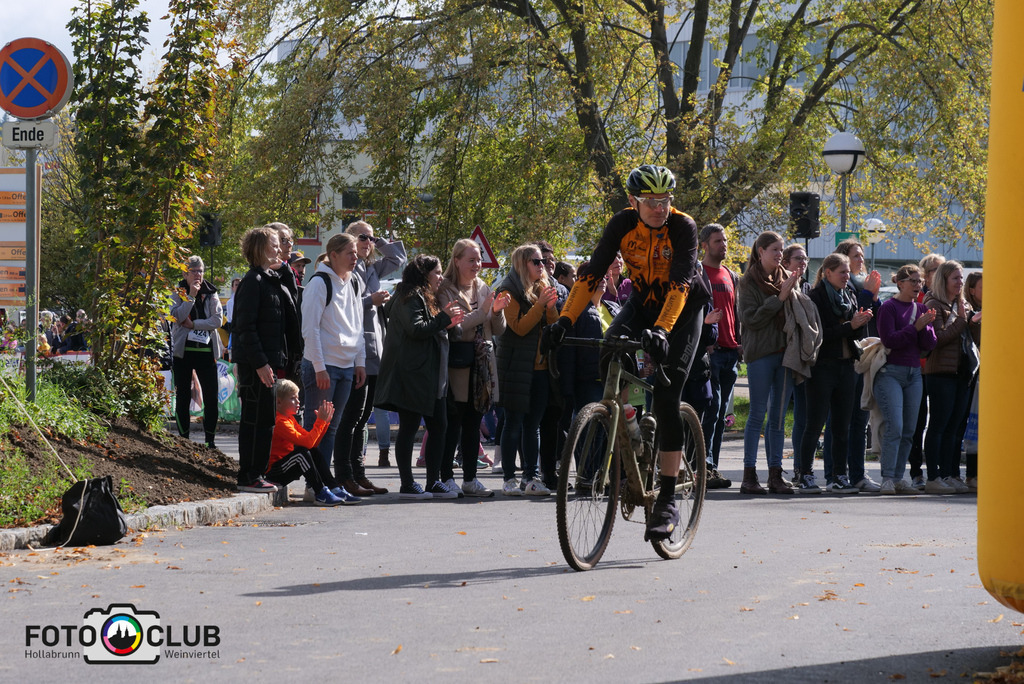 P1017513 | Foto Buchgraber