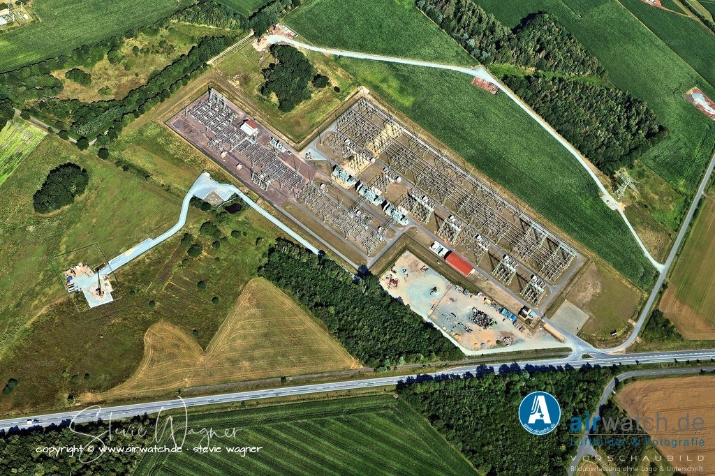 IMG_4381 | Entdecken Sie atemberaubende Luftbilder und Fotografien auf airwatch.de - Tauchen Sie ein in eine Welt voller faszinierender Aufnahmen aus der Vogelperspektive.