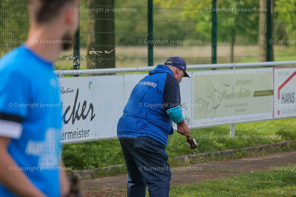 BQ3I7806 | jo-sportfotos