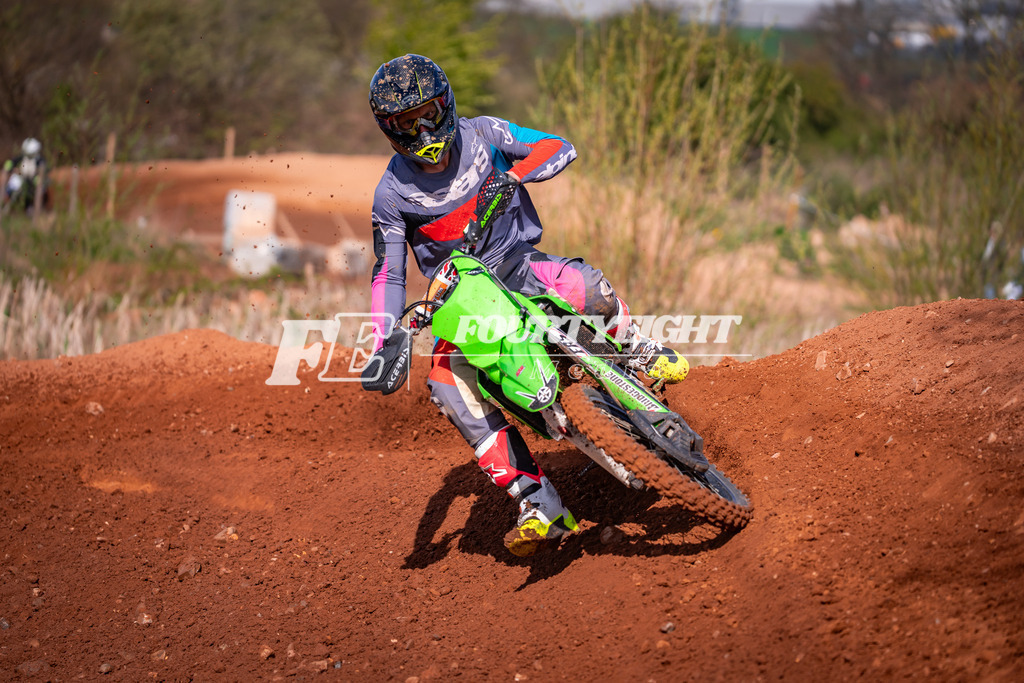 DSC01516 | fourtyeightmedia - Realisiert mit Pictrs.com