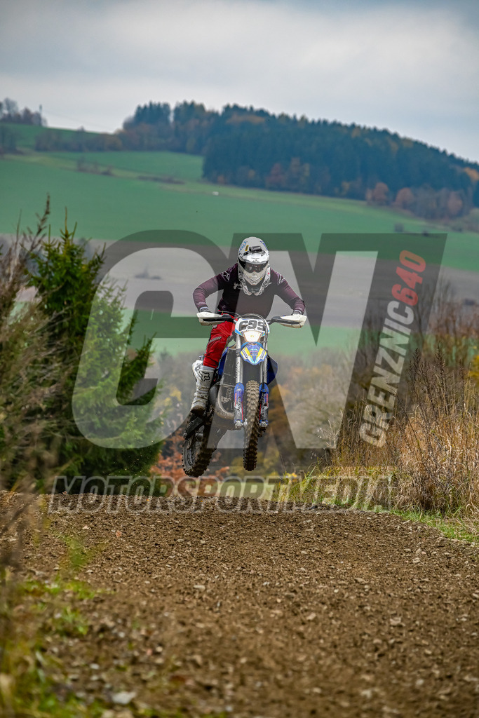 NZ8_7355 | grenznic640