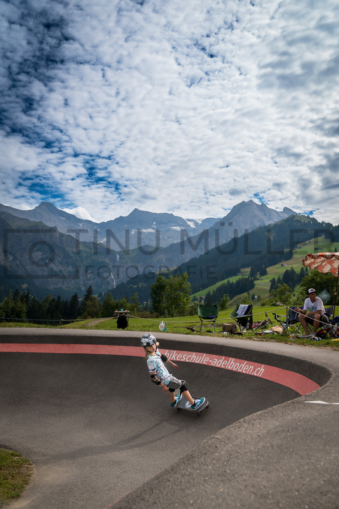 _DSC1477 | Tinu Müller Fotografie- Bildershop - Realisiert mit Pictrs.com