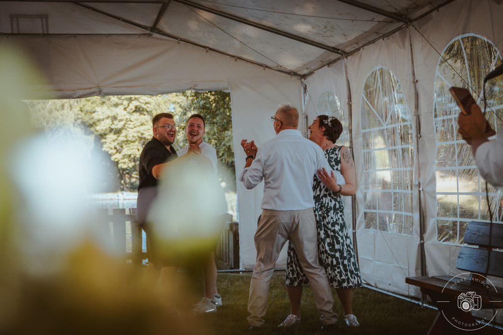 IMG_2608 | pierre-irmisch-photography.de
