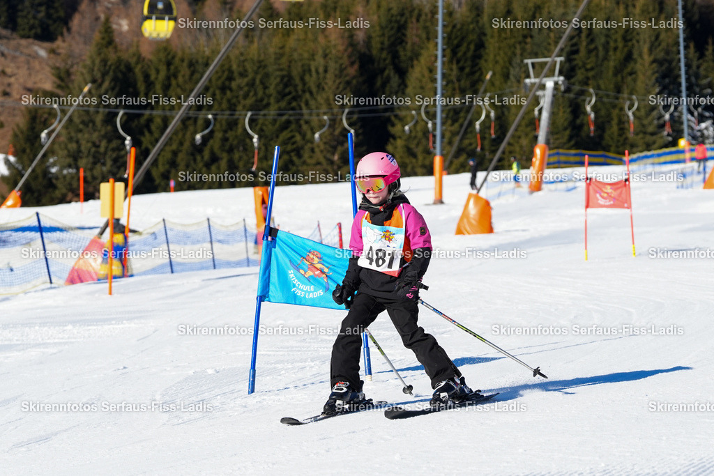 SRF_26.12.2025 0512 | SRF_26.12.2025 0512 - Realisiert mit Pictrs.com