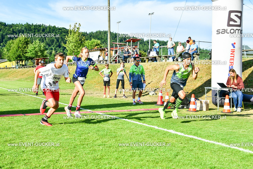 DSC_5255 | Sportfoto event-gucker Herbert Scherer