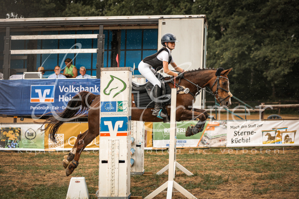 16.SaSpE00217 | Leoni Ertmer Photography - Realisiert mit Pictrs.com