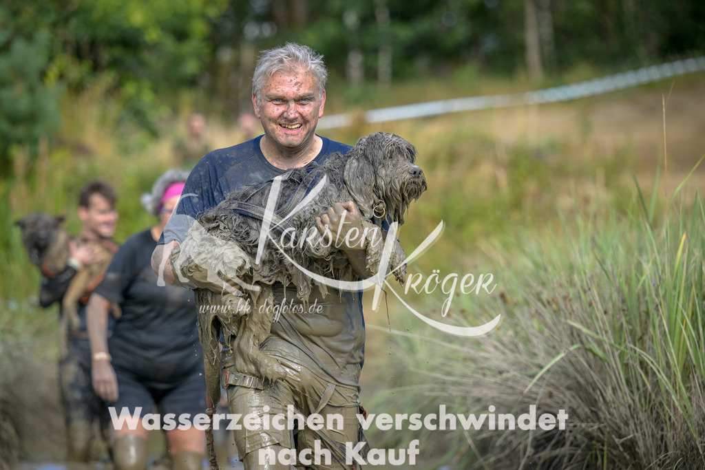1644_ZZ97562 | kk-dogfotos
