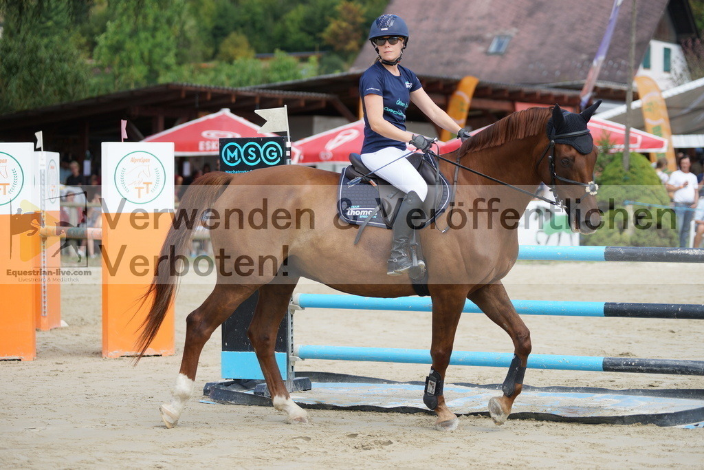 DSC01249 | equestrian-live-com