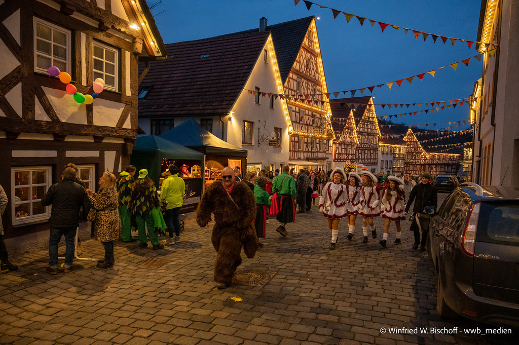 _DSC7000 | <Fotografie> <Video> <Film> <Winfried Bischoff> - Realisiert mit Pictrs.com