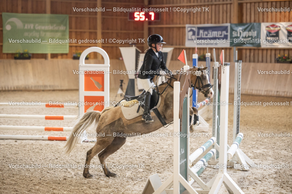 _D5A9894 | Emotionale Pferde- & People-Fotografie rund um Heidelberg, Leimen & Umgebung. Natürliche Fotos von Pferd, Mensch & Familie. Jetzt Termin sichern!