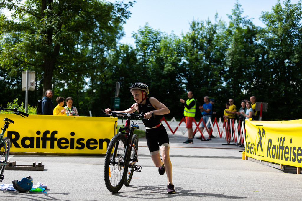 228_2024-05-26 TrumerTriTeam Vereinsmeisterschaft | kc-photography - Realisiert mit Pictrs.com