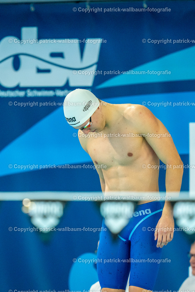 DKM2024Freitag-319 | patrick-wallbaum-fotografie - Realisiert mit Pictrs.com