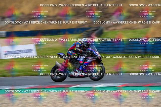 2026_09_12_PBK_36474_LRX | Sportfotografie; SlowMotion; Video; Rennstrecke; Hafeneger; RSE; Speer; Trackday; Motorsportarena; Hockenheimring; Brno; Most; Barcelona; Valencia, Benny; Kaetzmer;