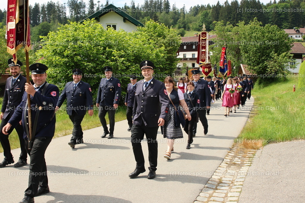 2X5A7804 | fotos-sportlich-belichtet - Realisiert mit Pictrs.com