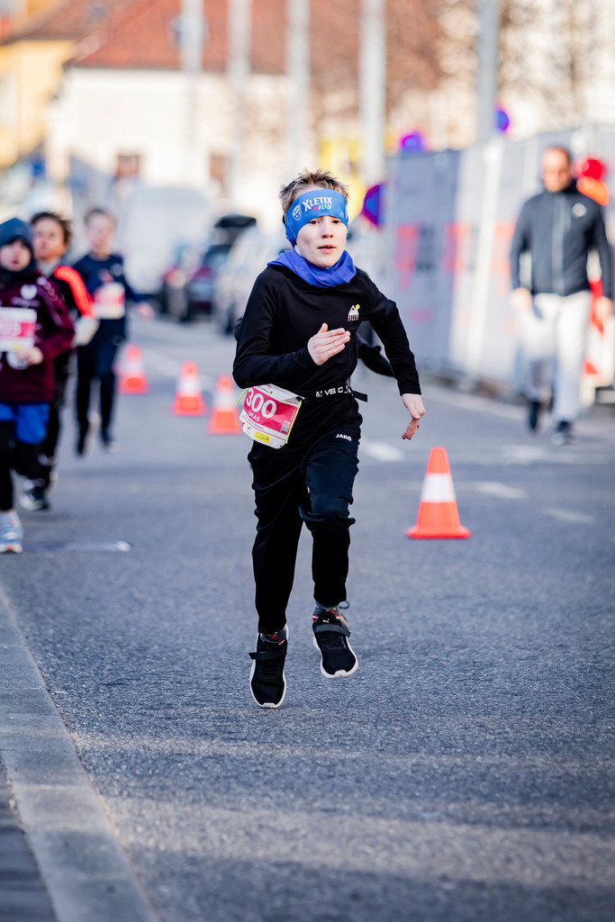 IMG_4856 | SportEventFotografie - Roman Stoiber