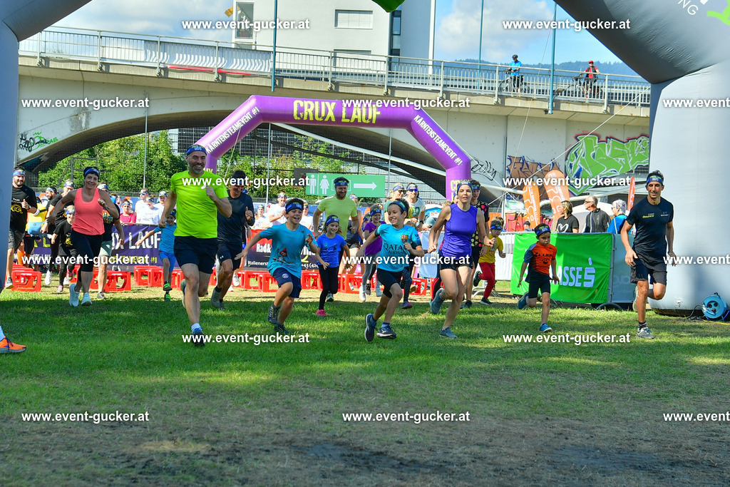 DSC_9688 | Sportfoto event-gucker Herbert Scherer