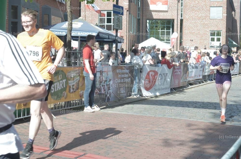 DSC_1728 | Foto | tollense-timing - Realisiert mit Pictrs.com