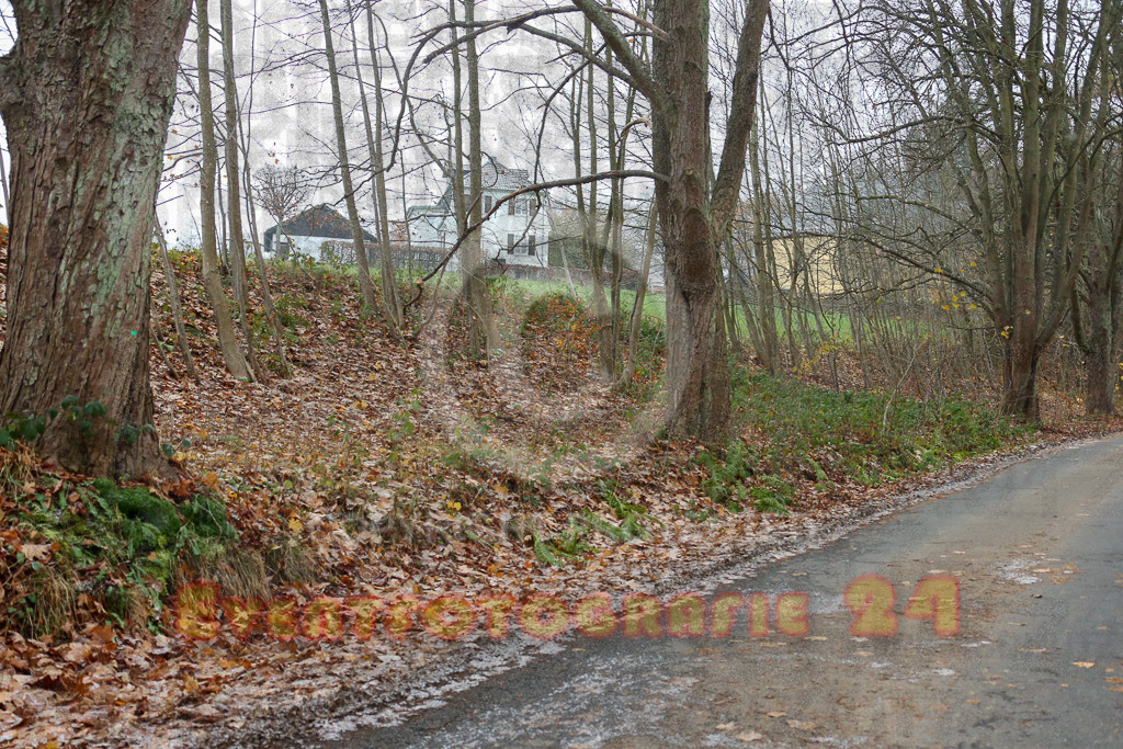 221211_1106_EX1_4999 | Sportfotografie im Rhein-Sieg Kreis, Köln, Bonn, NRW, Rheinland Pfalz, Hessen, etc. Unser Tätigkeitsfeld umfasst den Laufsport vom Volkslauf über den Marathon, Duathlon, Triathon bis zum Ultralauf wie Kölnpfad Ultra oder Schindertrail.