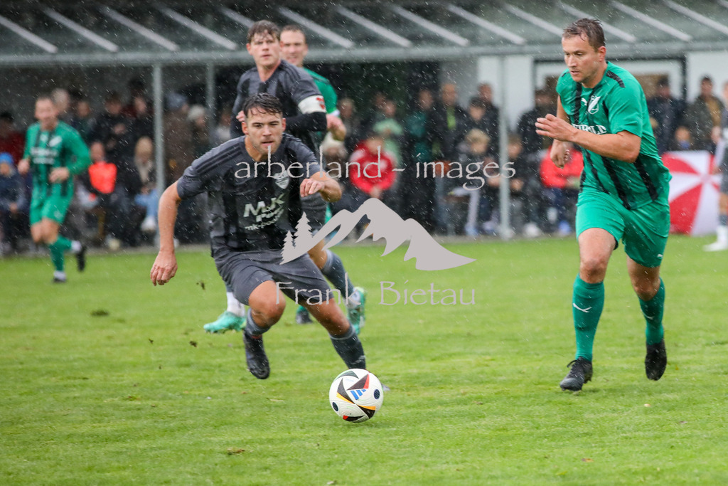 OE7A6438 | Medien- Sport- Entertainmentfotos