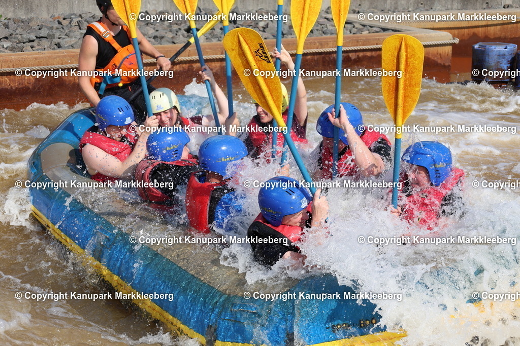 02.07.2025 17 Uhr0027 | fotodienst-kanupark - Realisiert mit Pictrs.com