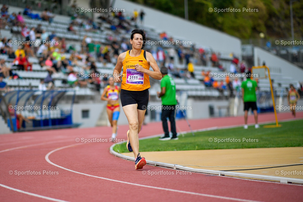EMACS 2025 - Day 4_321 | European Masters Athletics Championships am 12.10.2025 auf Madeira (Portugal)Foto: Kai Peters - Realisiert mit Pictrs.com