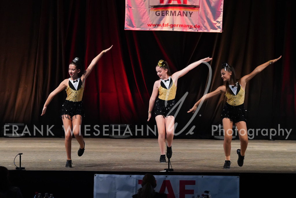 FW701007 | FRANK WIESEHAHN MEDIA - Realisiert mit Pictrs.com