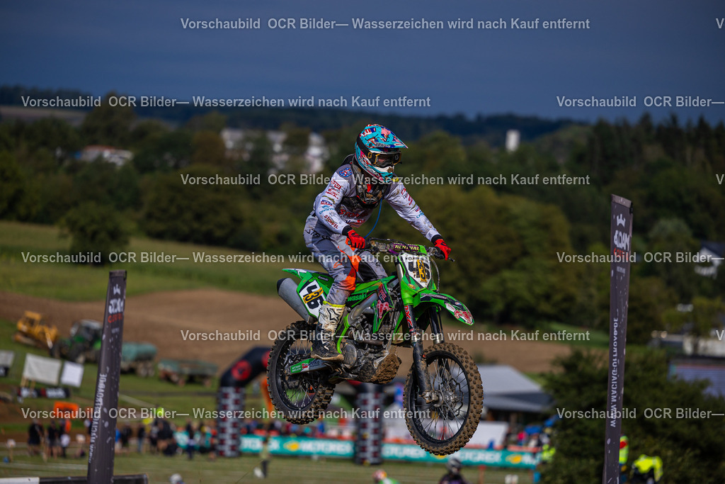 GCC Schlefflenz Samstag R6-1257 | OCR Bilder Fotograf Eisenach Michael Schröder
