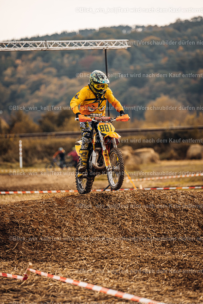 E68A7515 | blick_win_kel