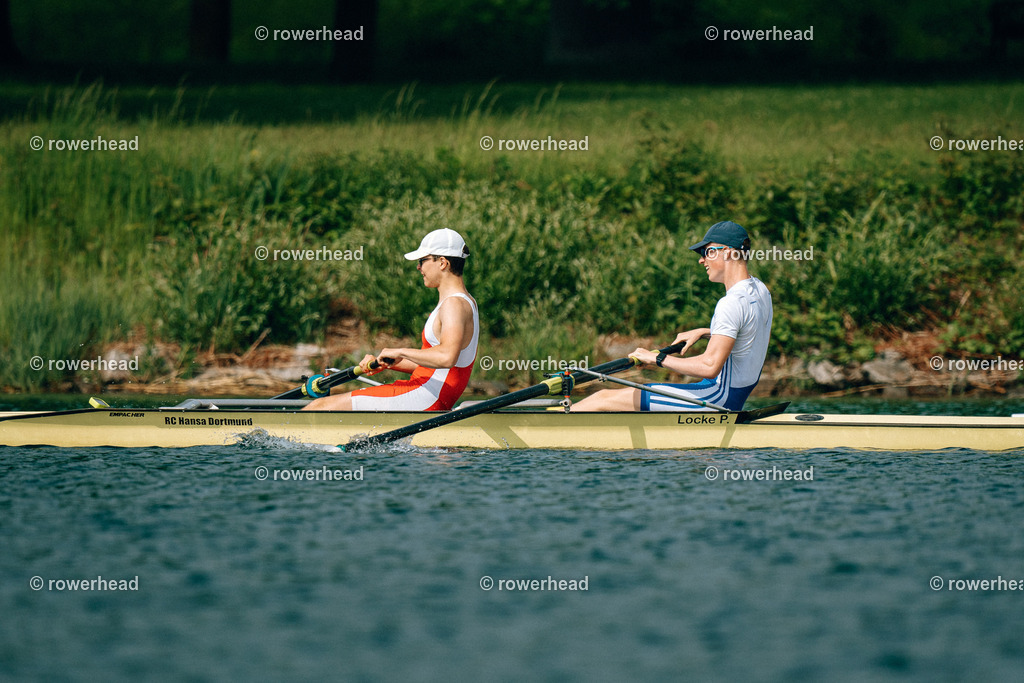 20230521_rowerhead_S0099_DSC04379 | rowerhead - Realisiert mit Pictrs.com