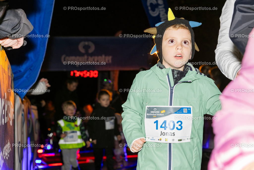 _MG_4570-94 | Professionelle Fotos Ihrer Laufsportveranstaltung.