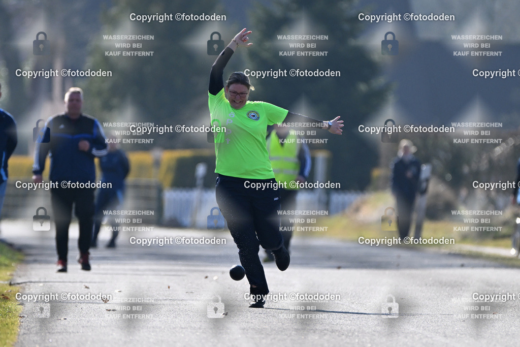 DSC_0857 | fotododen.de präsentiert ein umfangreiches Sportfoto Archiv mit Aufnahmen aus verschiedenen Sportarten im Raum Ostfriesland.