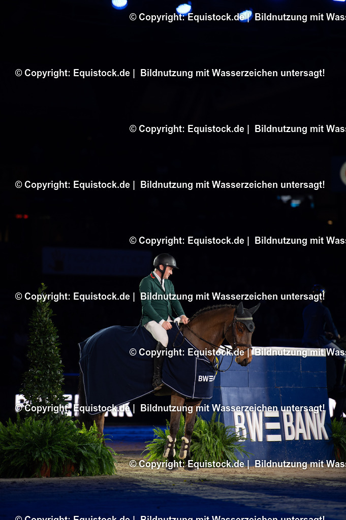 20251113_BW-Bank Hallenchampionat_TOMSPIC_0784 | Foto: Thomas Hartig