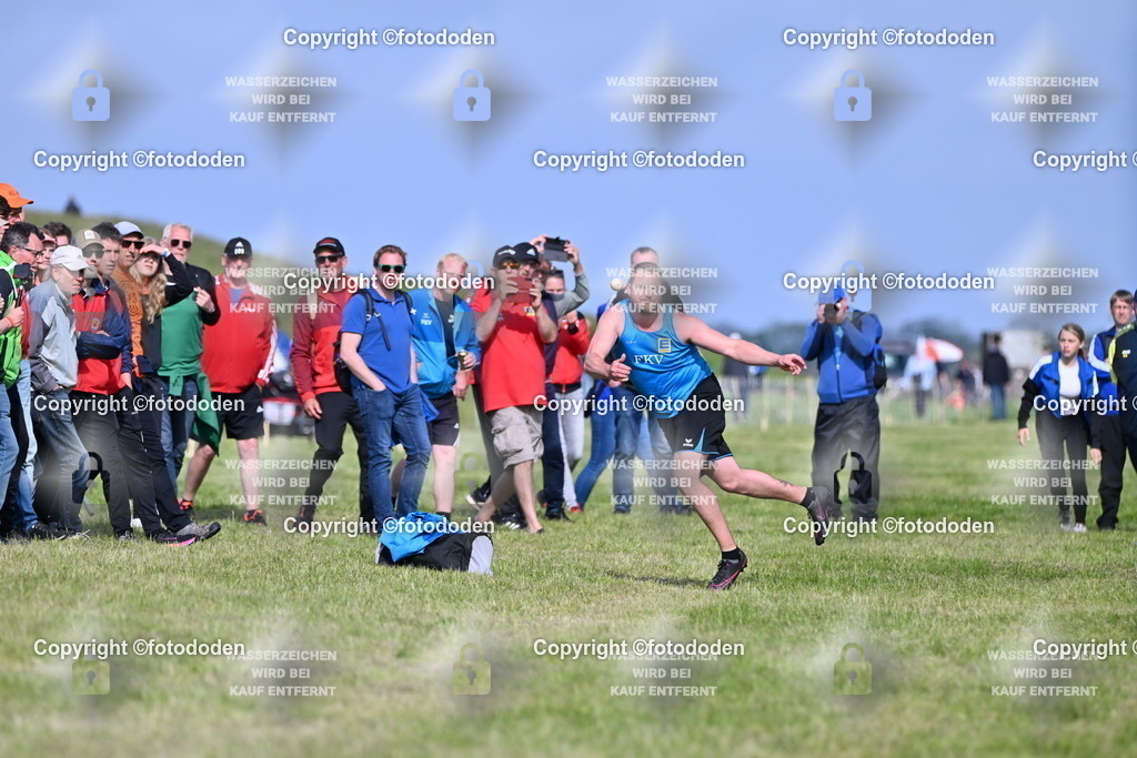 DSC_3833 | Daniel Heiken / FKV
Männer