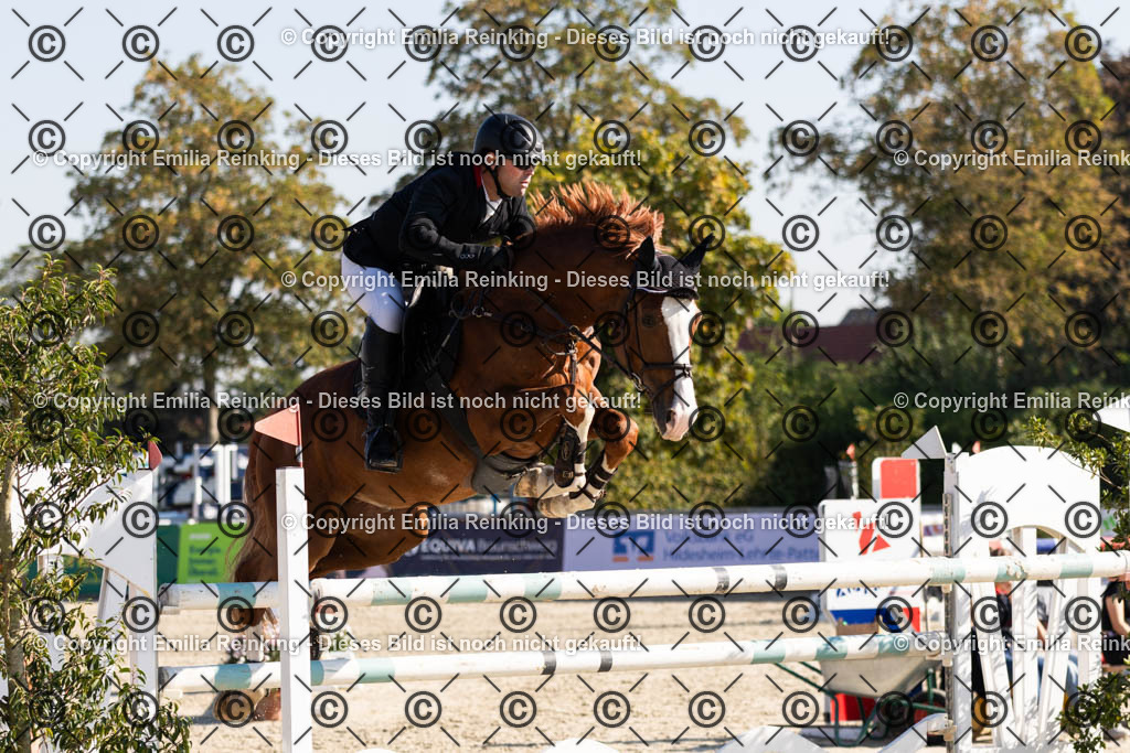 CL5A7526 | Emilia Reinking Fotografie - Realisiert mit Pictrs.com