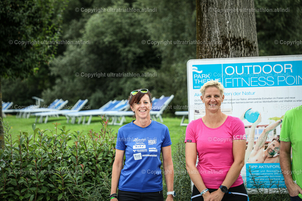 ceremony-54 | ultratriathlon