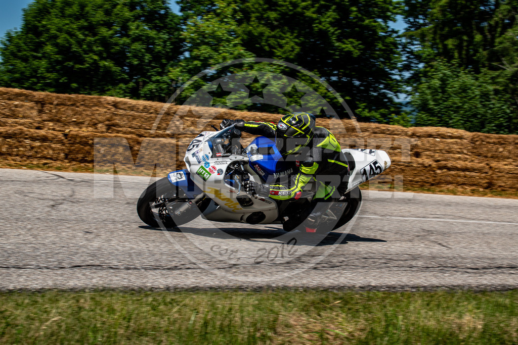 Training1_Julbach2025 (251 von 463) | Motorsport Mühlviertel