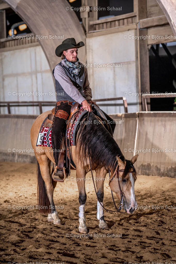 LMB05500 | BS-foto