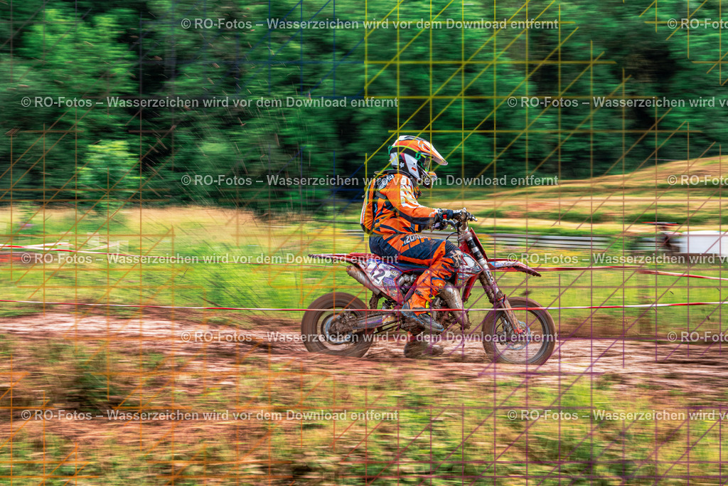 1 Lauf Schlüchtern IGE 2026-265 | Sportfotografie von RO-Fotos: Motorsport, Motocross, Enduro, Laufveranstaltungen und Triathlon. Professionelle Fotos von Sportlern und Events. - Realisiert mit Pictrs.com