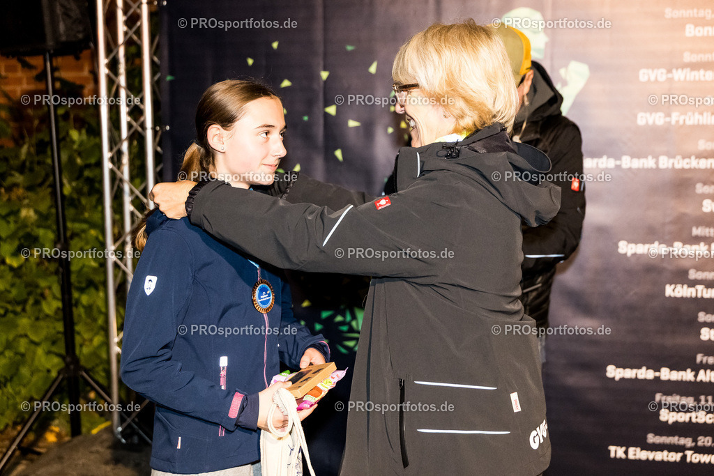 Computacenter Martinslauf; 06.11.2025 | Impressionen Computacenter Martinslauf, Sinsdorf 06.11.2025