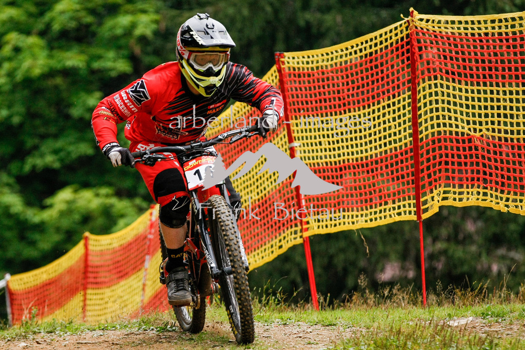 15082015-fb-6305 | iXS European Downhill Cup - Spiczak / CZ