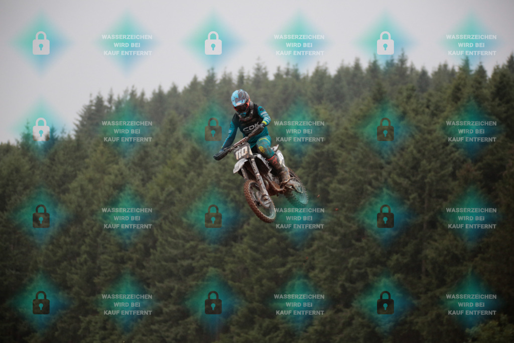 _HP_6940_1000o | HetPix, HetPix Fotodesign, Fotografie, Fotodesign, Webshop, Sportfotografie, Portraitfotografie, Onlineshop, Sportfotografie, Polch, Motorsportfotografie, Eventfotografie