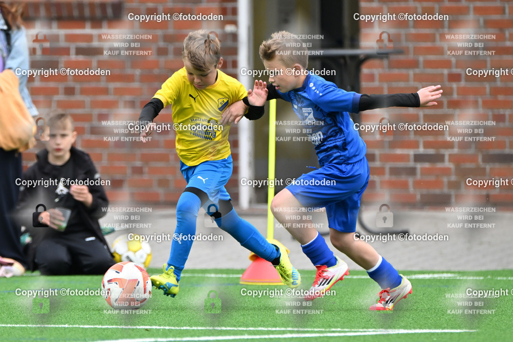 DSC_7623 | SV Wittmund l (gelb) / BW Borssum Emden (blau)