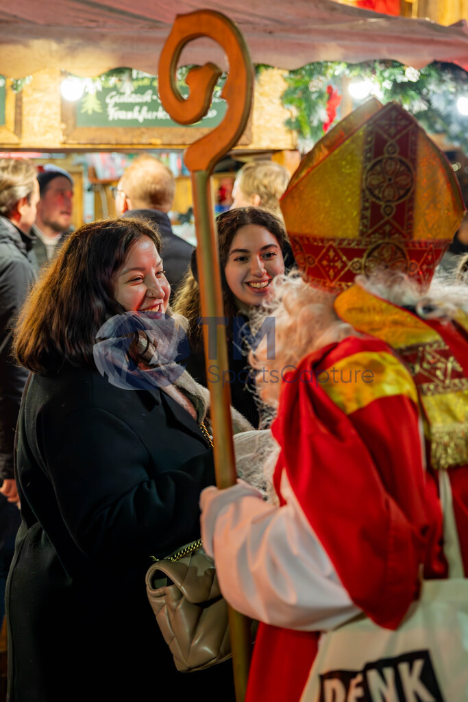 TP-20241206-0008 | Copyright: Denk Dich Neu / Matthias Trinkl