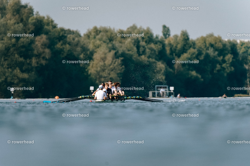 20240922_rowerhead_R147_S0071_DSC00822 | rowerhead - Realisiert mit Pictrs.com