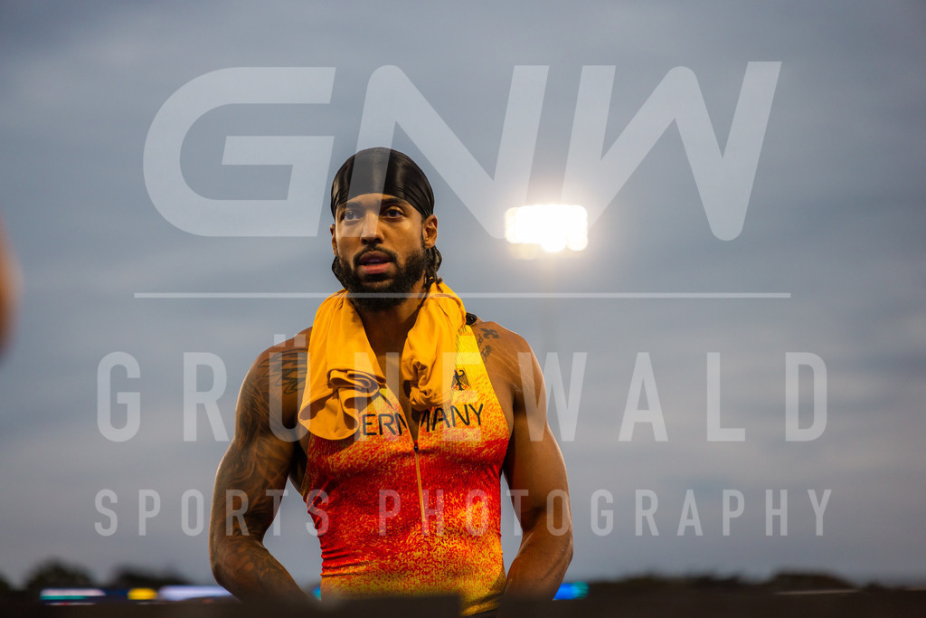 Q64H2680 | Grünewald Sportsphotography