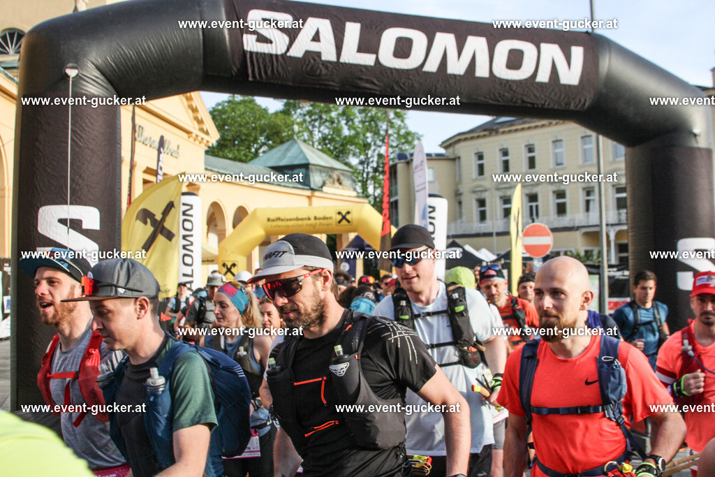 MARI7298 | Sportfoto event-gucker Herbert Scherer